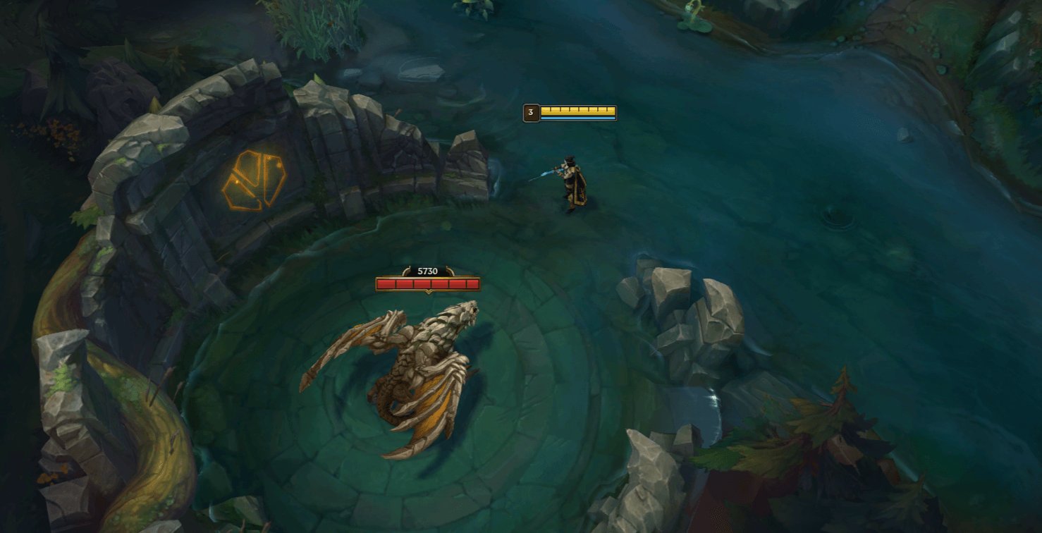 对马岛之魂 终极版 截图19