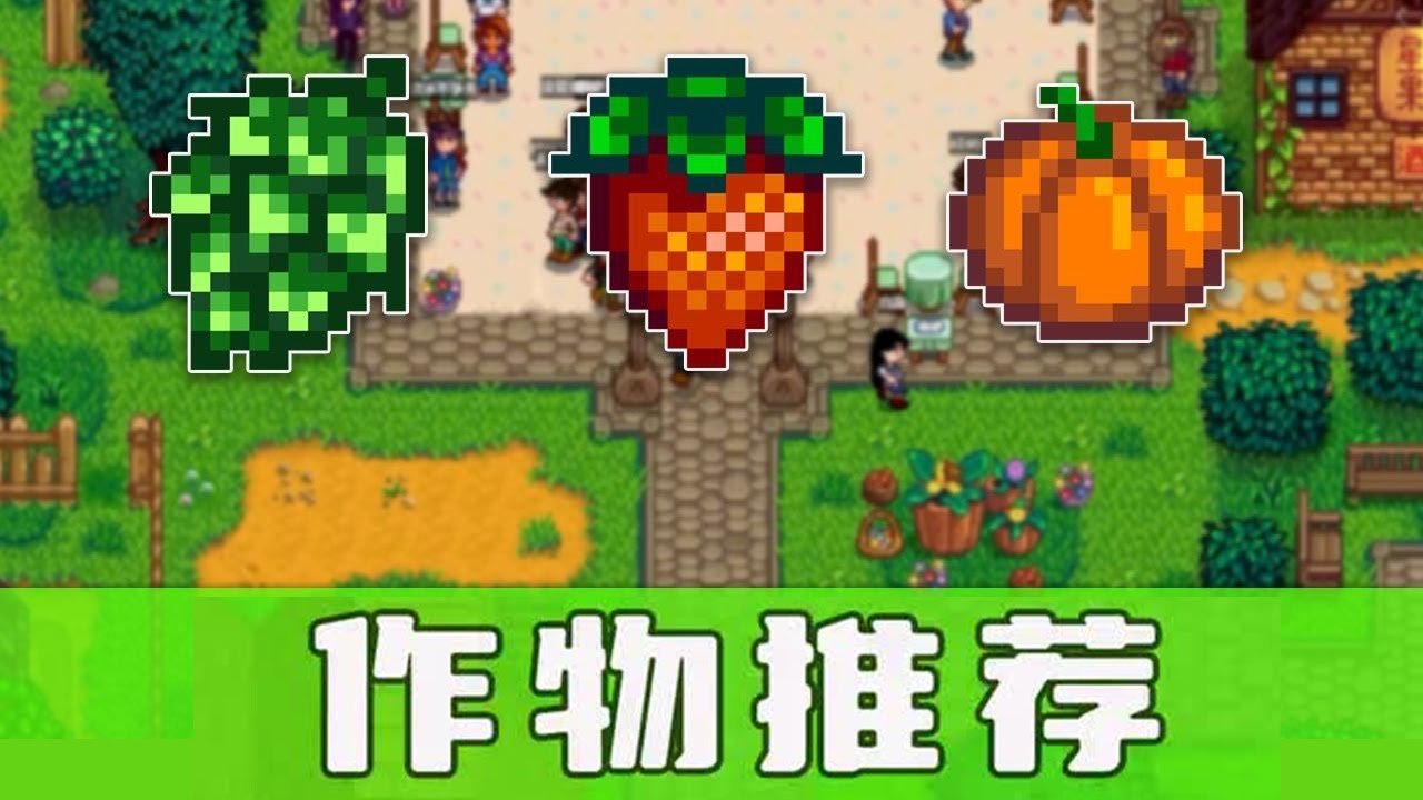 艾尔登法环 年度版 截图12