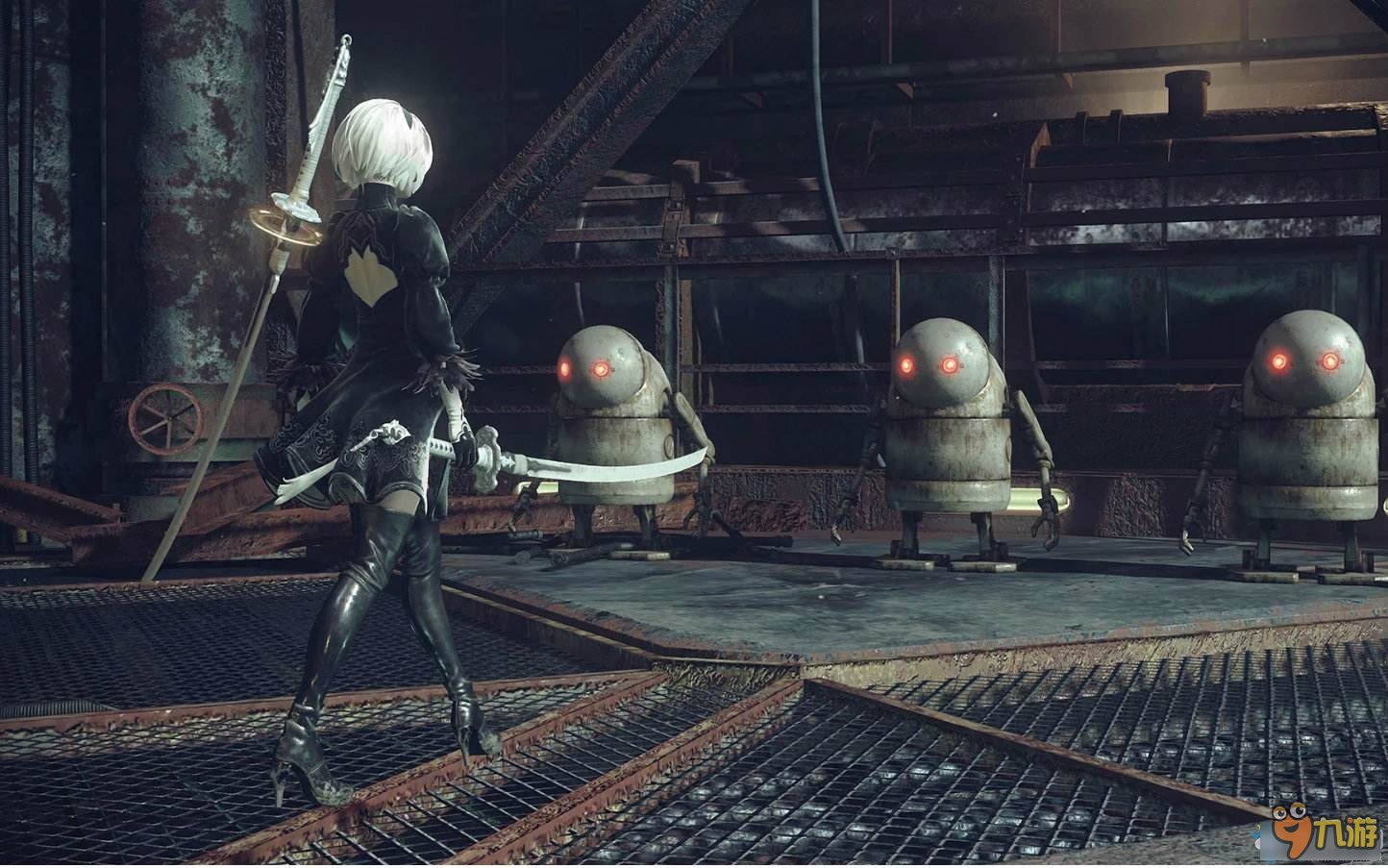 王者荣耀 完整版 截图14