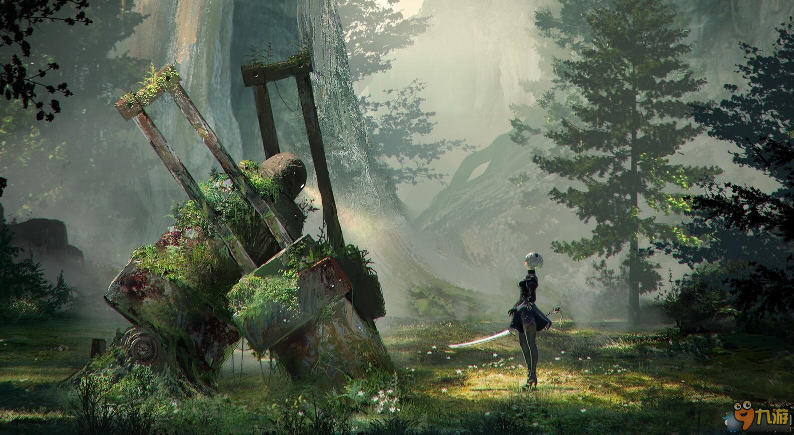 王者荣耀 完整版 截图19