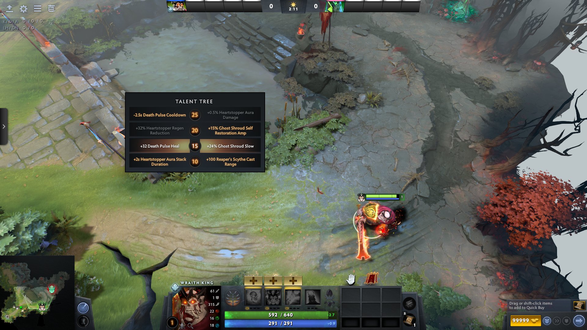 赛博朋克2077 截图22