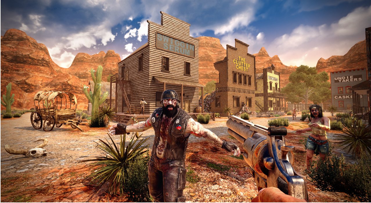 对马岛之魂 终极版 截图2