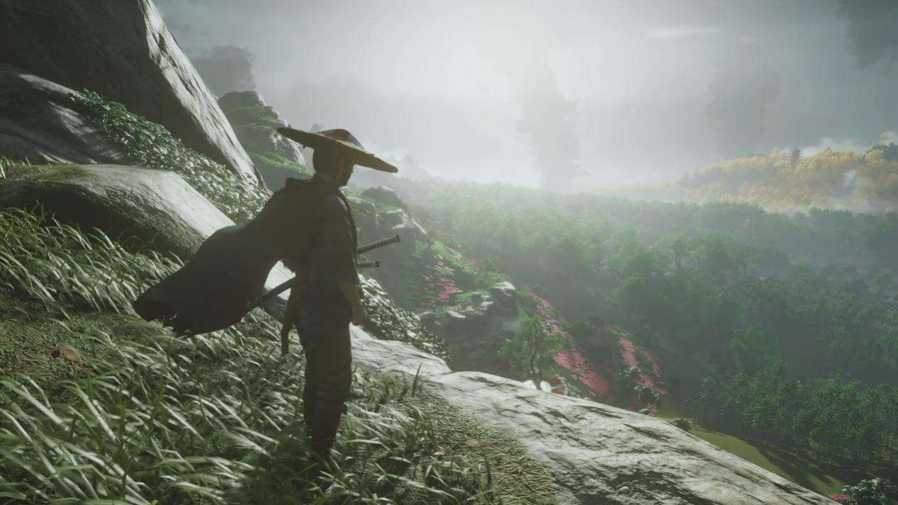 我的世界 完整版 截图2