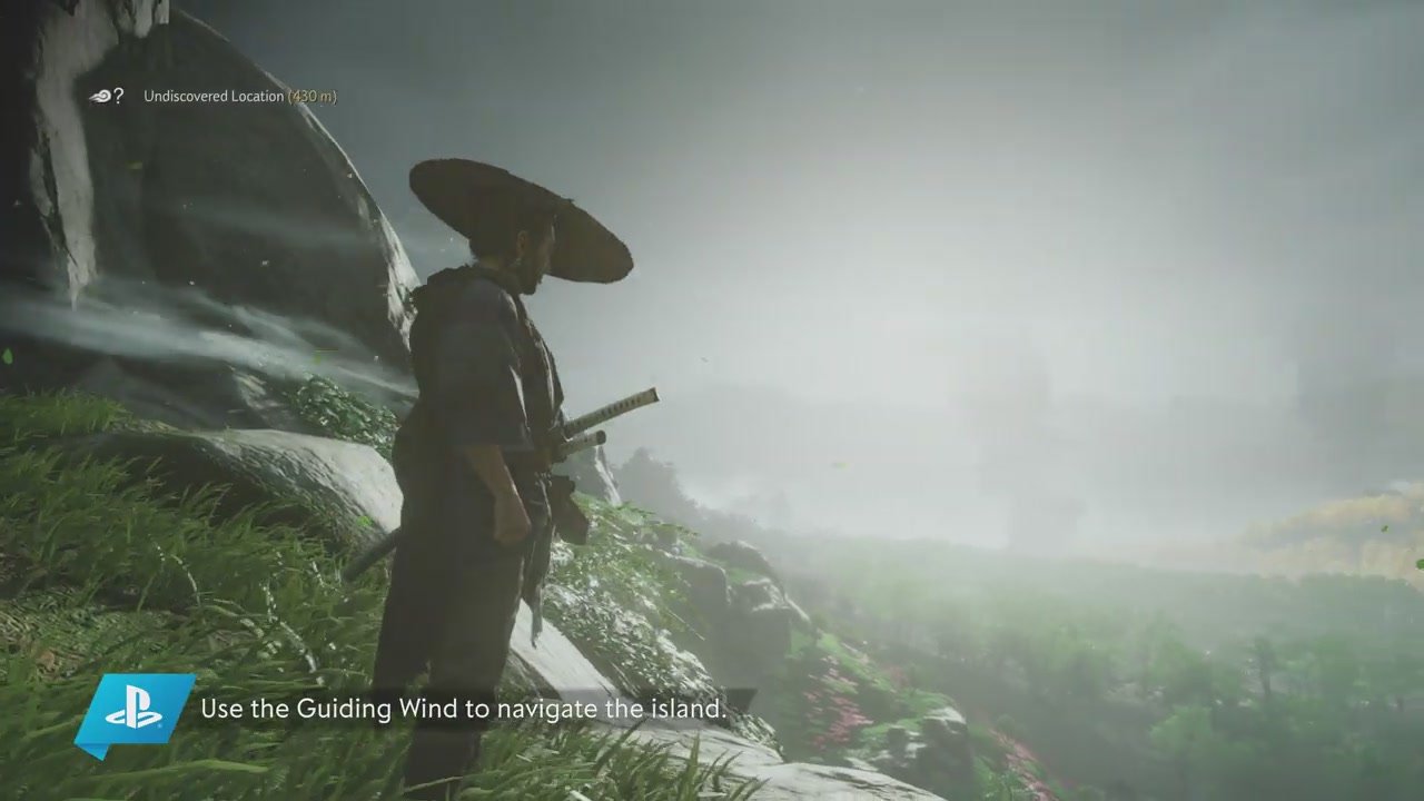 我的世界 完整版 截图4