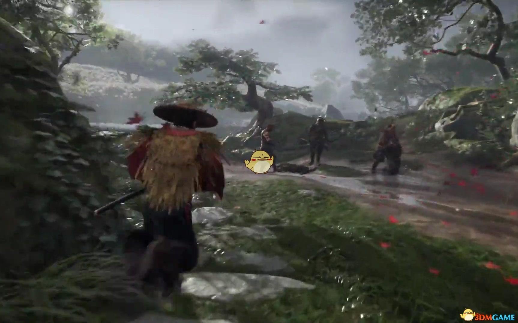 我的世界 完整版 截图5