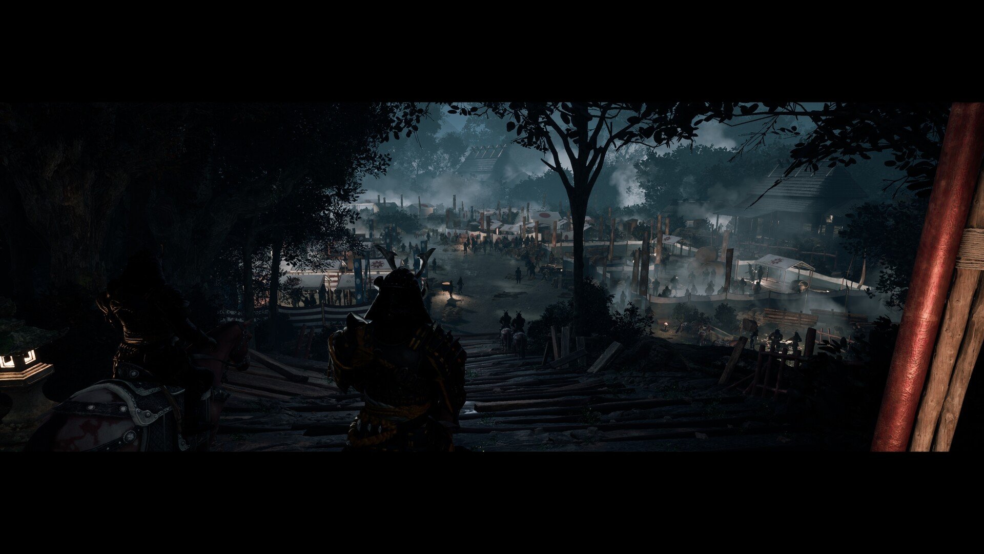 我的世界 完整版 截图14