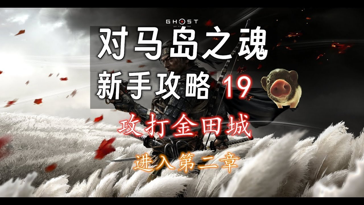 我的世界 完整版 截图15