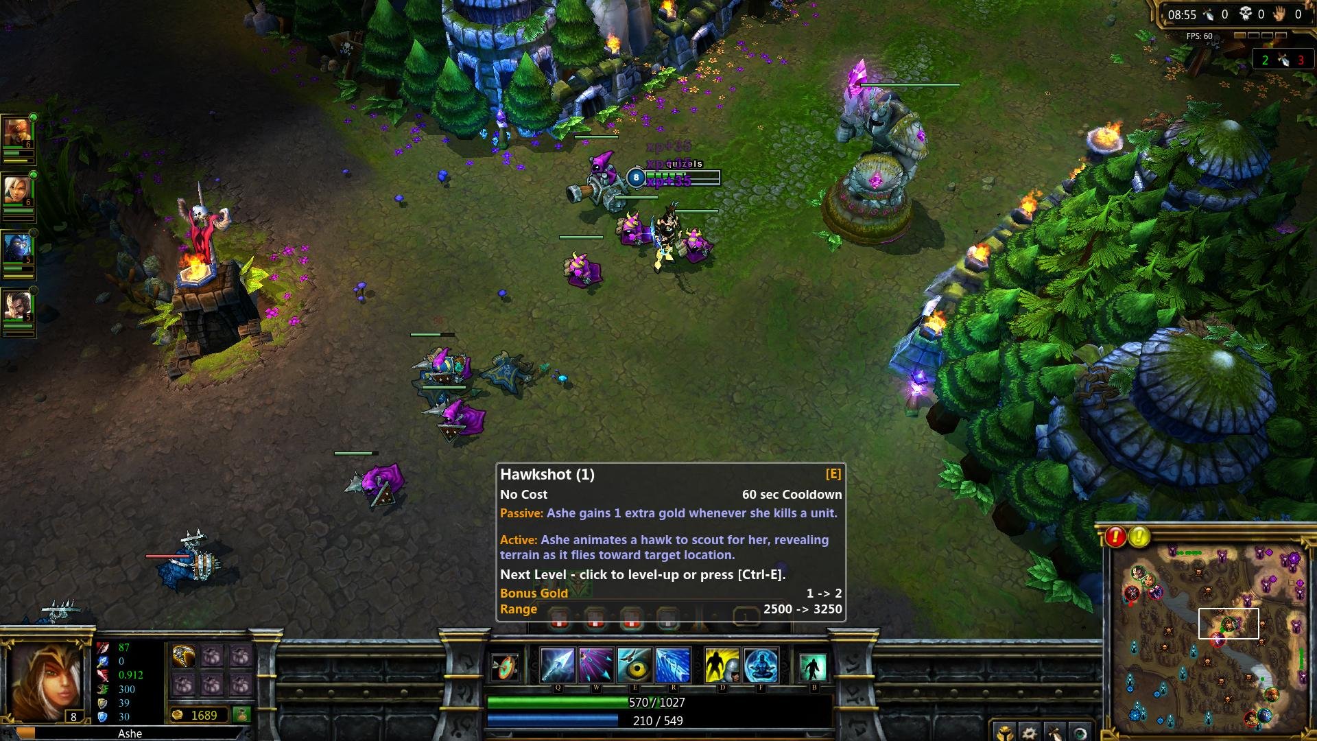 糖豆人：终极淘汰赛 终极版 截图6