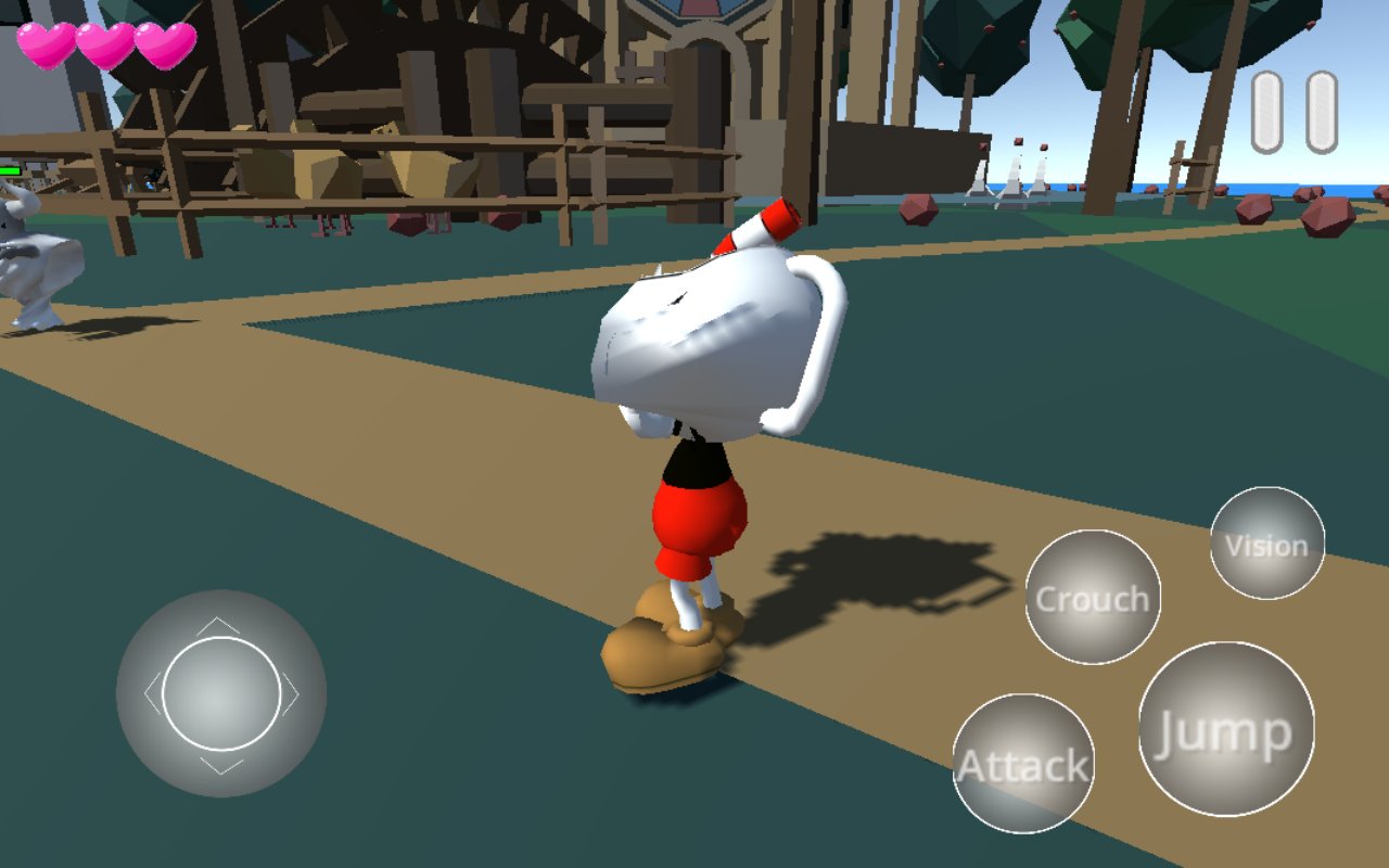 APEX英雄 终极版 截图11