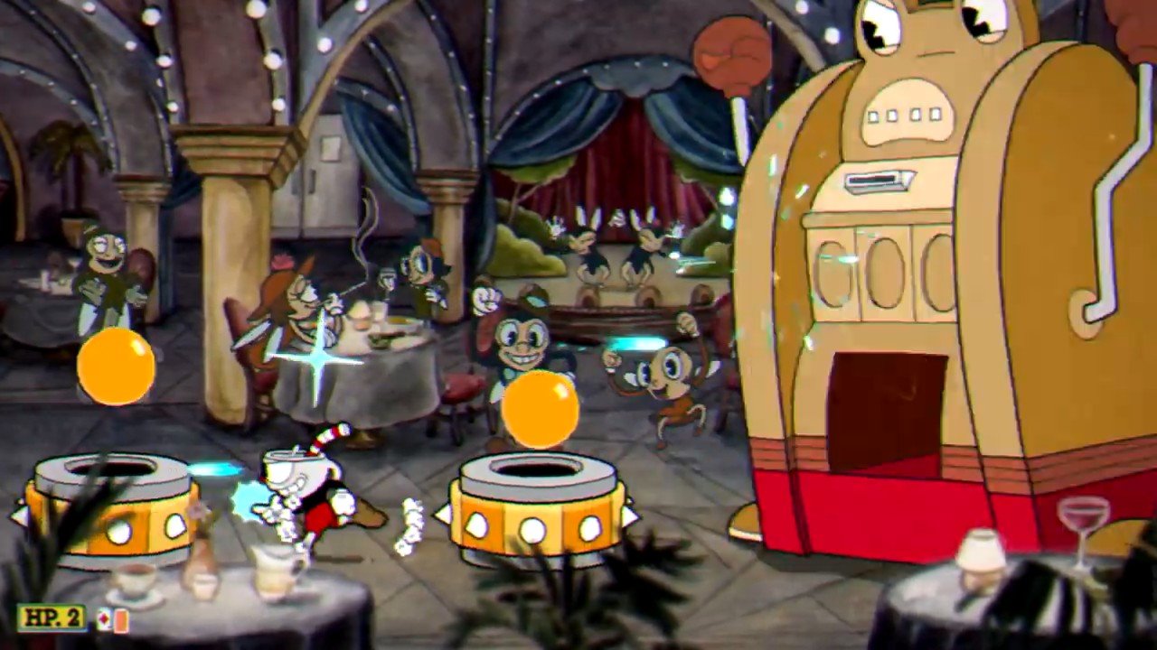 APEX英雄 终极版 截图12