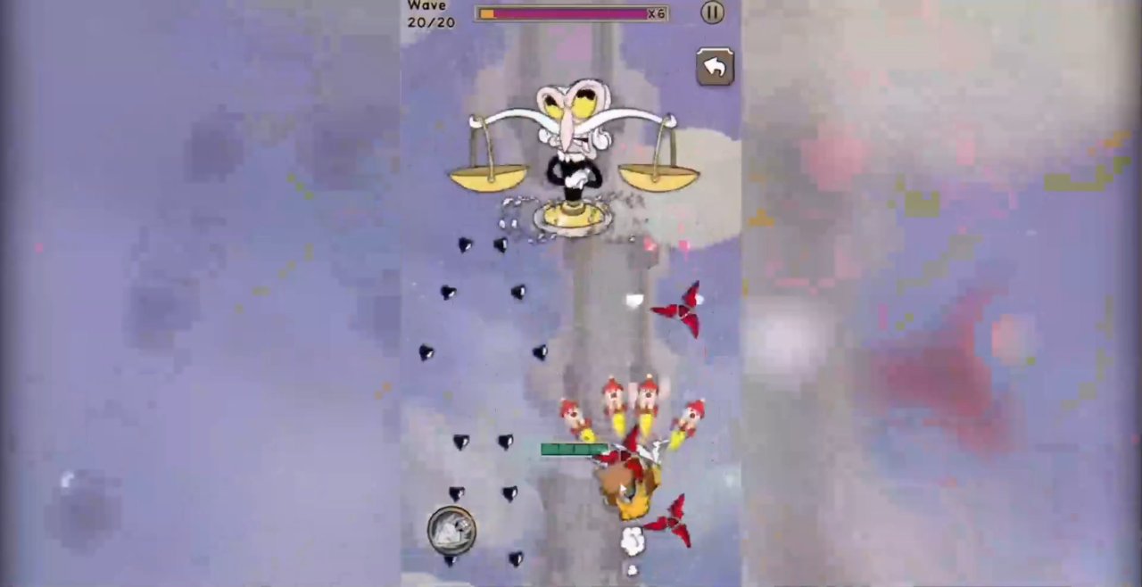 APEX英雄 终极版 截图13