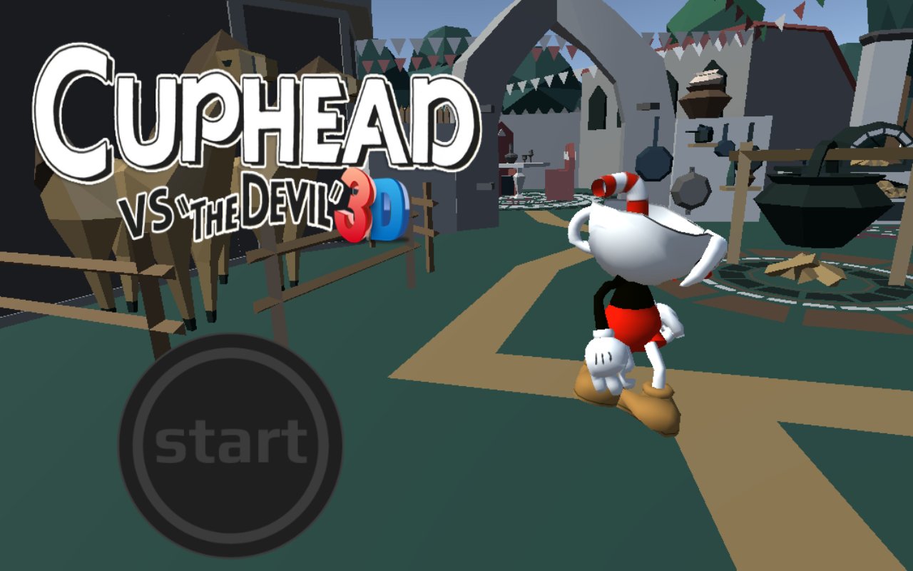 APEX英雄 终极版 截图14