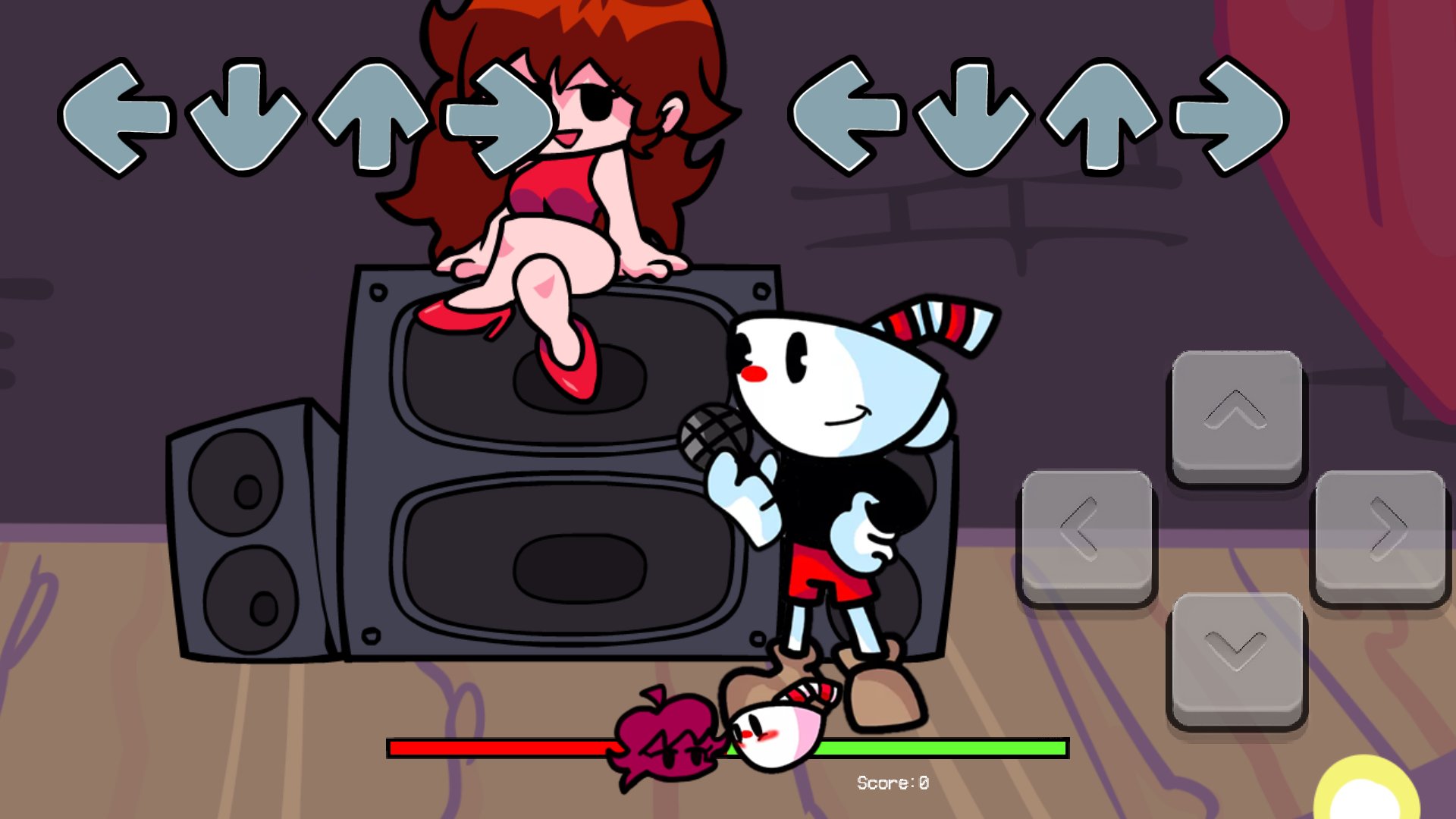 APEX英雄 终极版 截图15