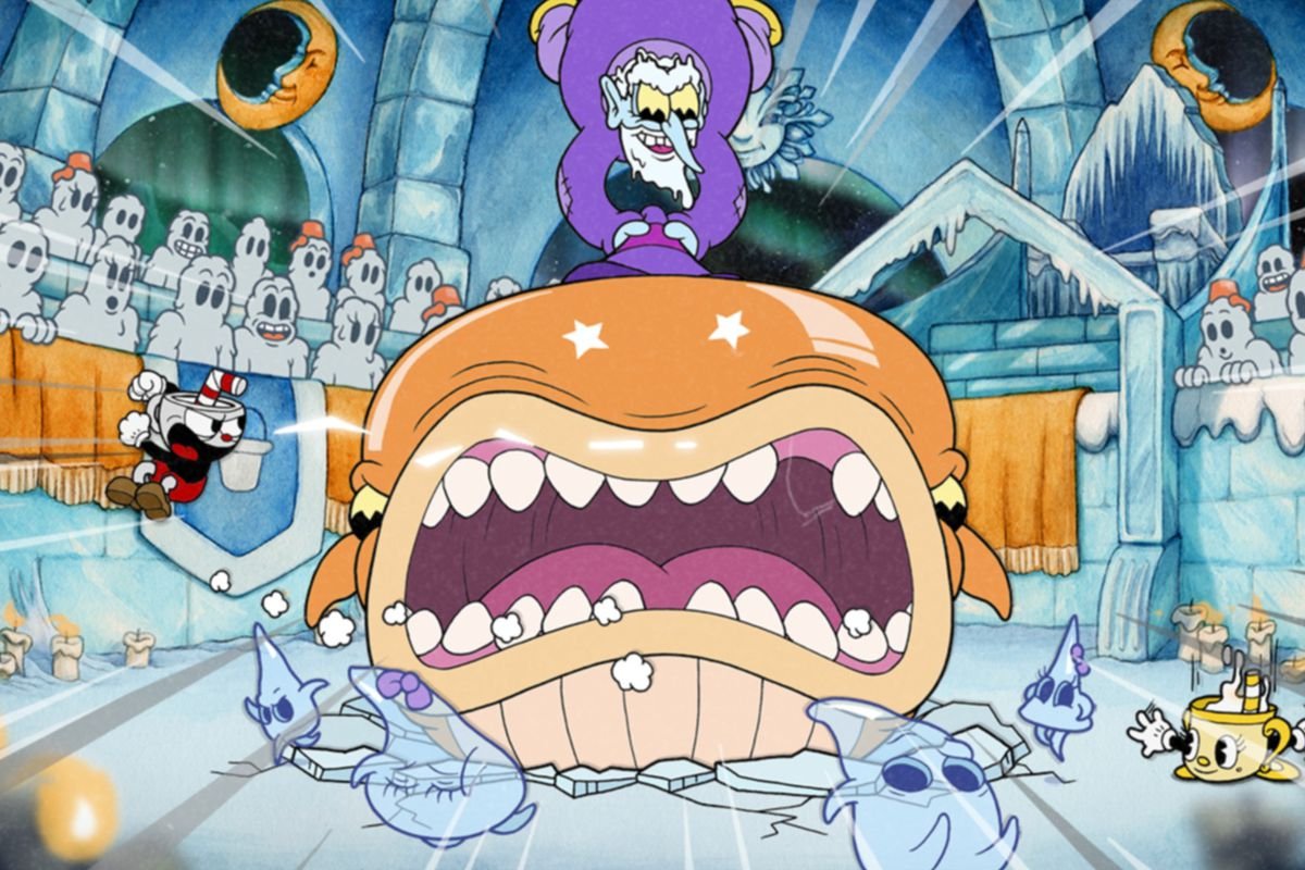 APEX英雄 终极版 截图16