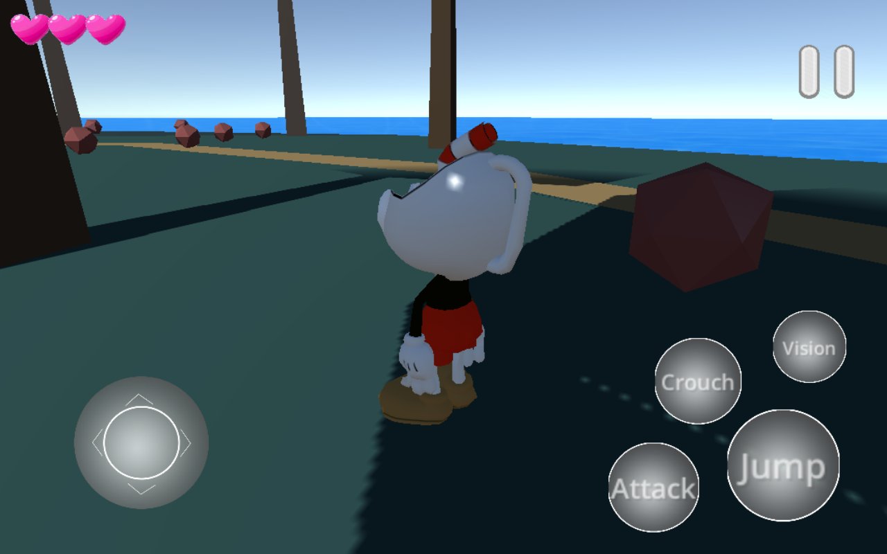 APEX英雄 终极版 截图19