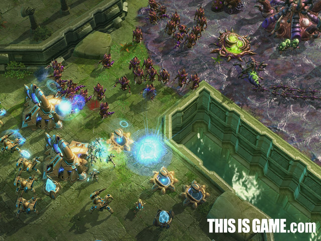 深岩银河 截图20