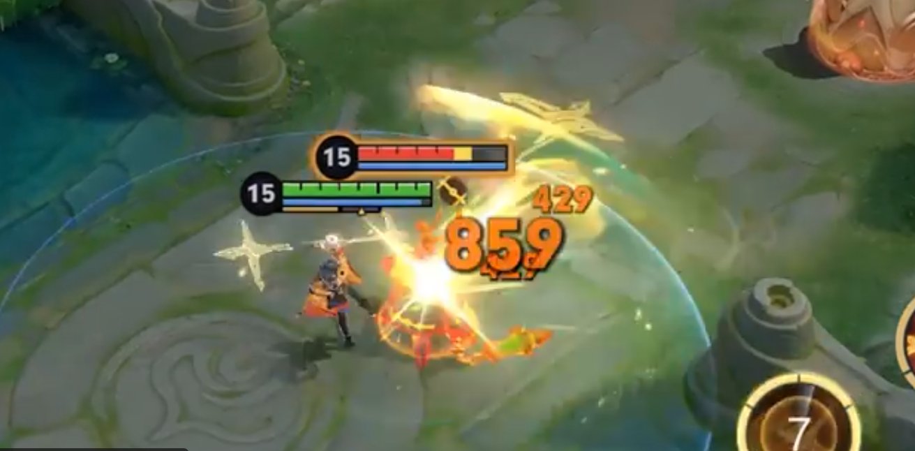 仁王2 终极版 截图22