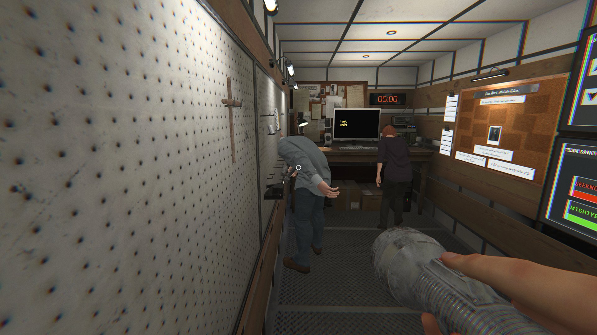 星露谷物语 豪华版 截图10