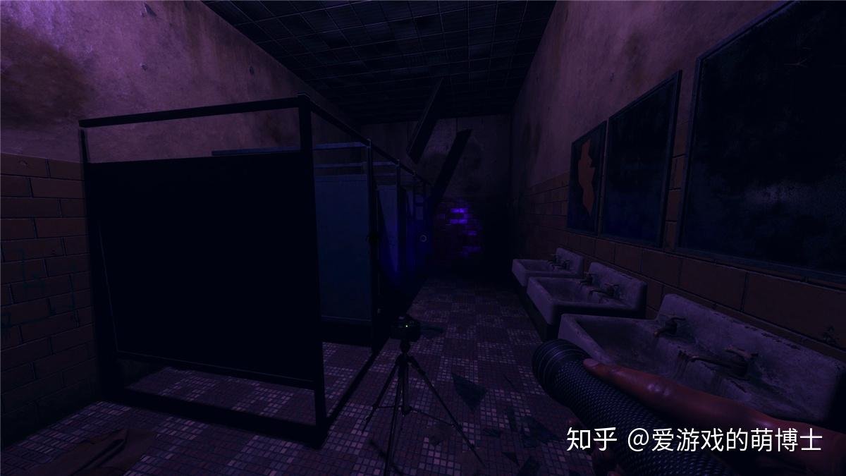 星露谷物语 豪华版 截图14