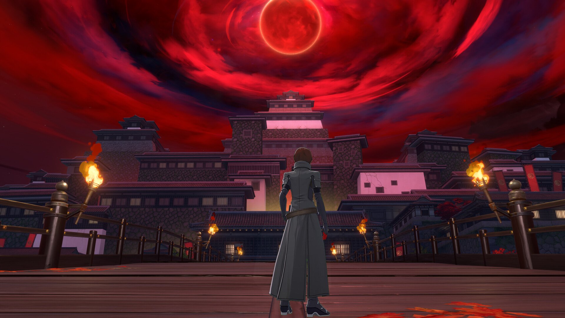 DOTA2 豪华版 截图12