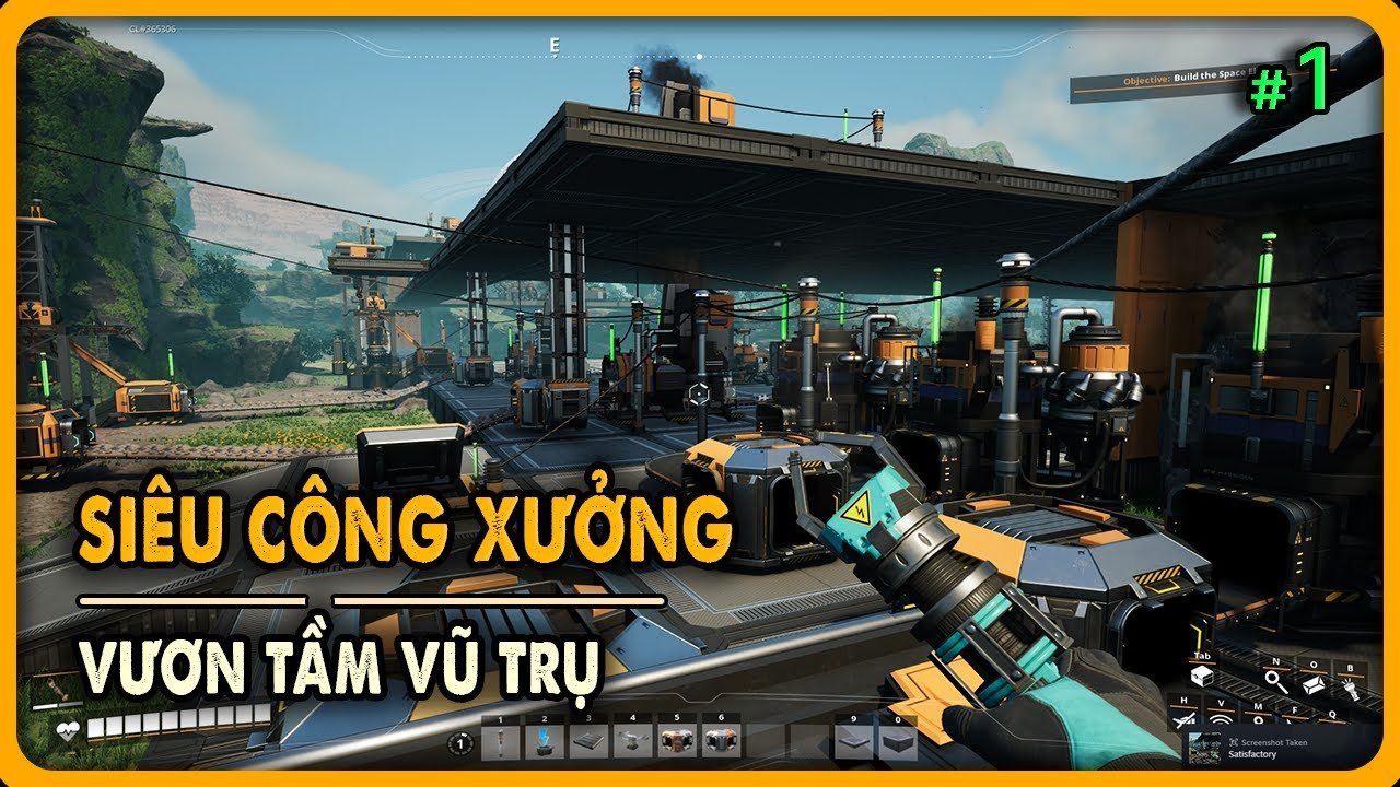 我的世界 完整版 截图4