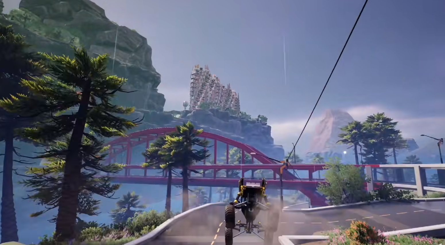 我的世界 完整版 截图5