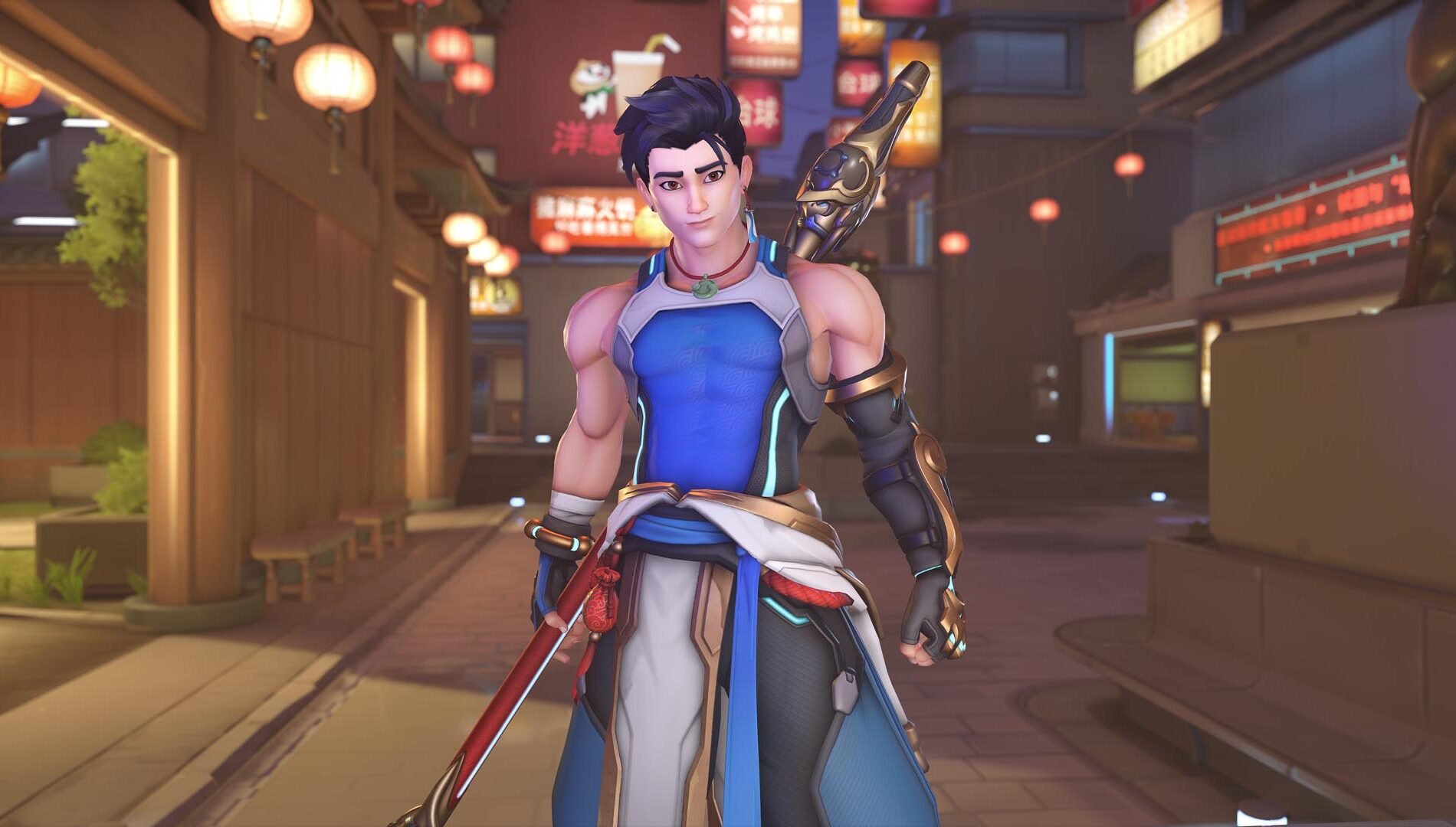 黑暗之魂3 年度版 截图17