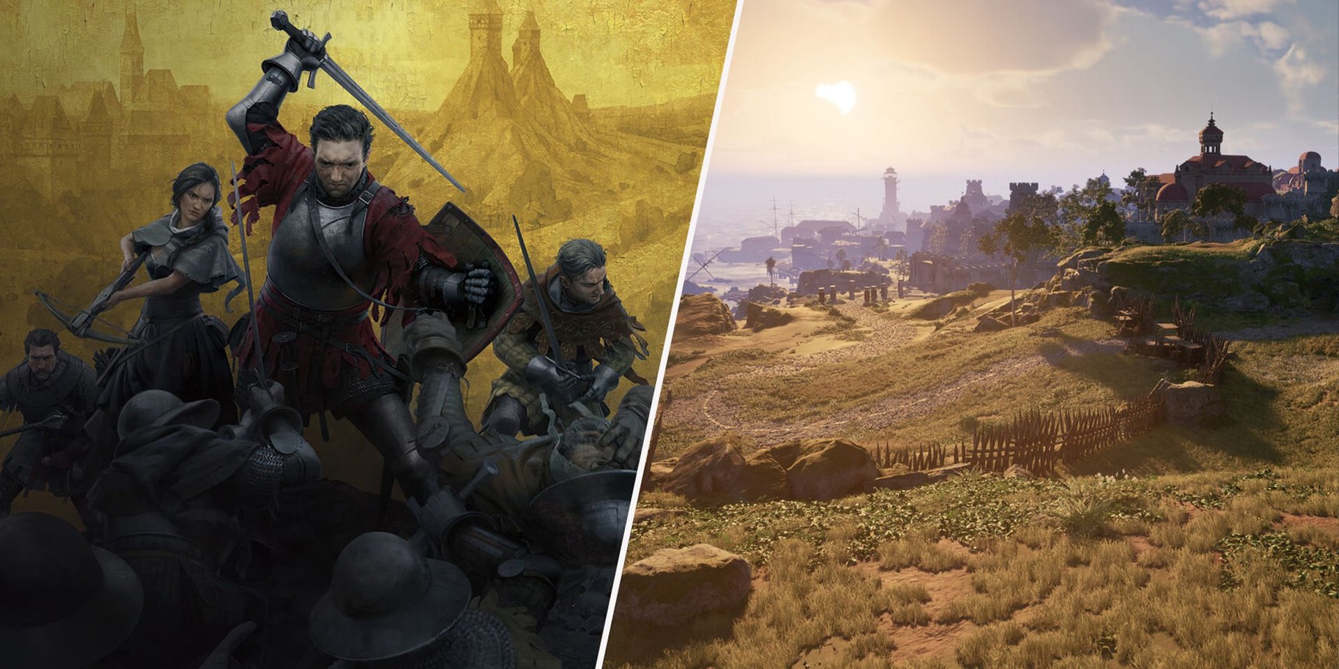 赛博朋克2077 截图20