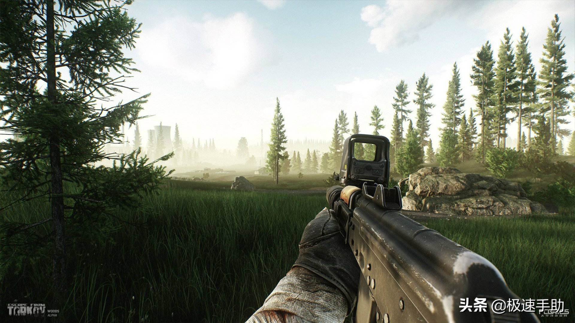 DOTA2 豪华版 截图19