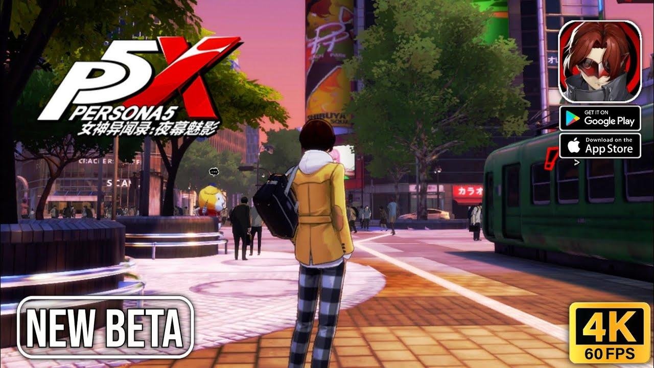 对马岛之魂 终极版 截图4