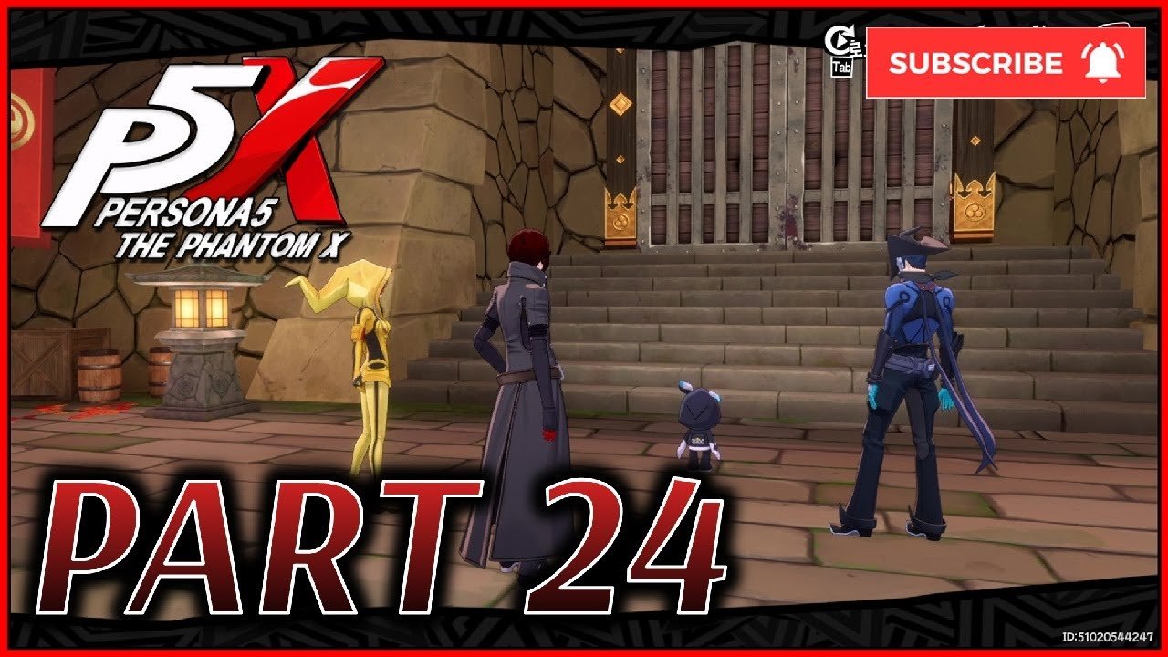 对马岛之魂 终极版 截图18