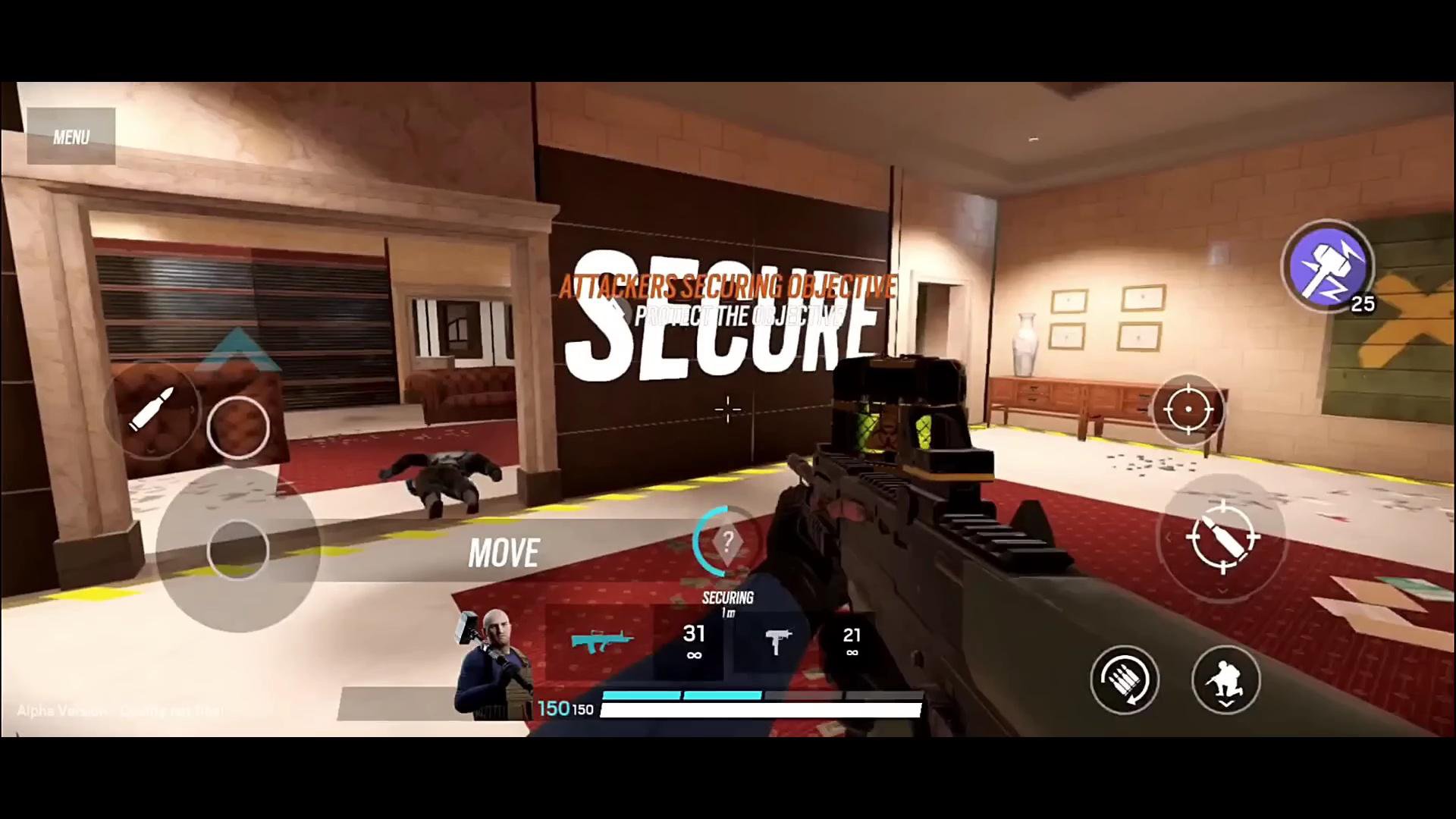 我的世界 完整版 截图11