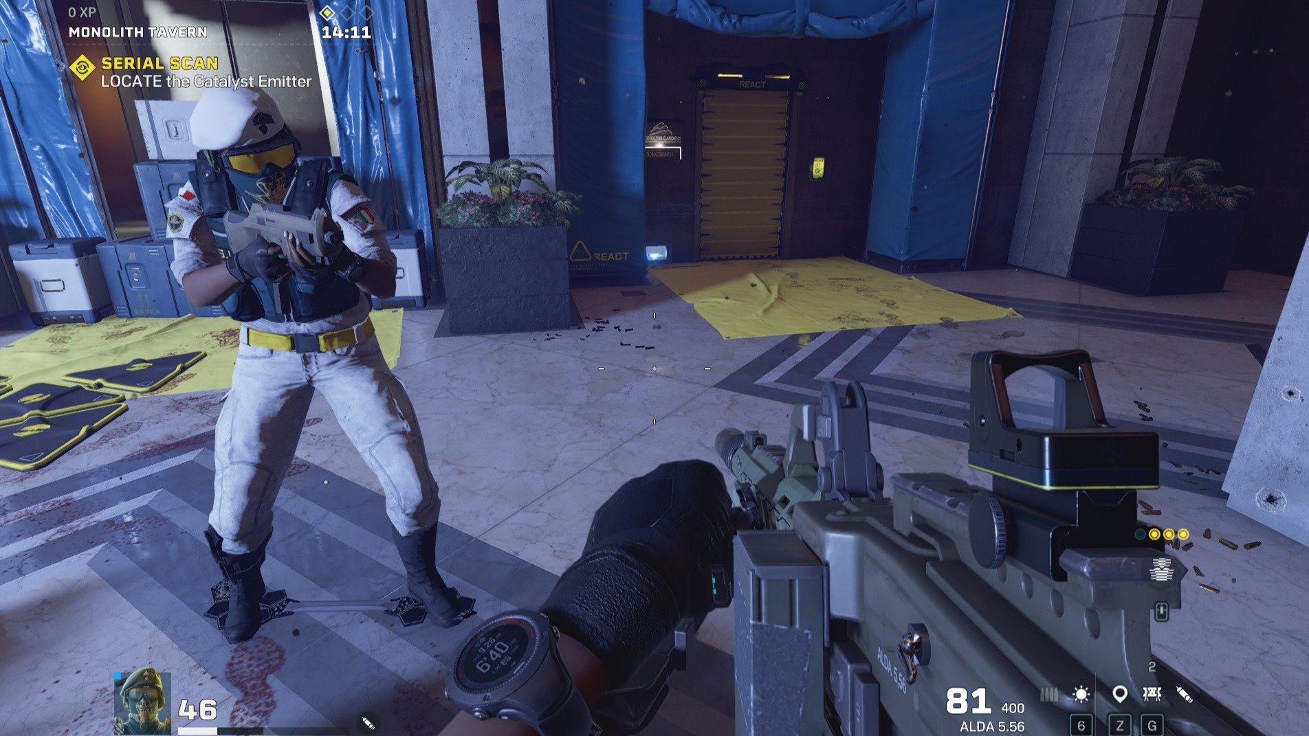 我的世界 完整版 截图16