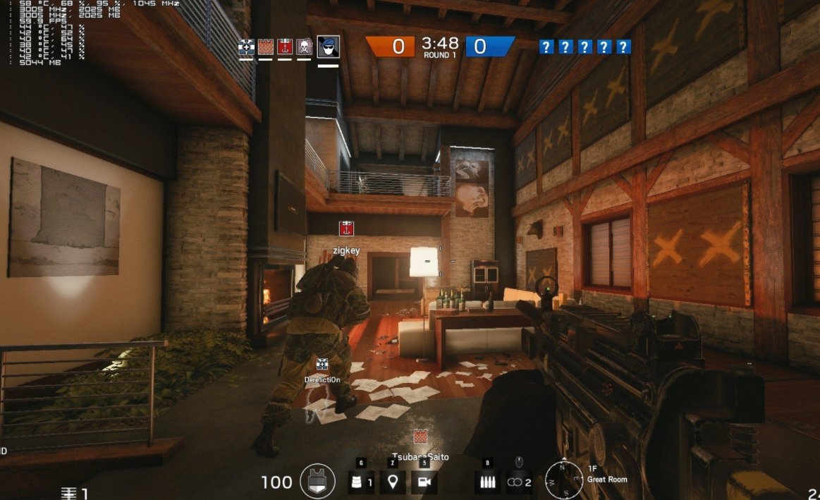 我的世界 完整版 截图22