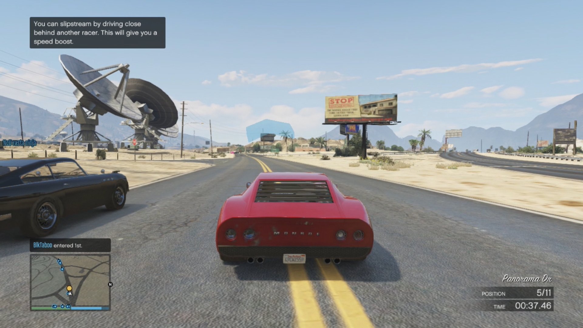 对马岛之魂 终极版 截图20