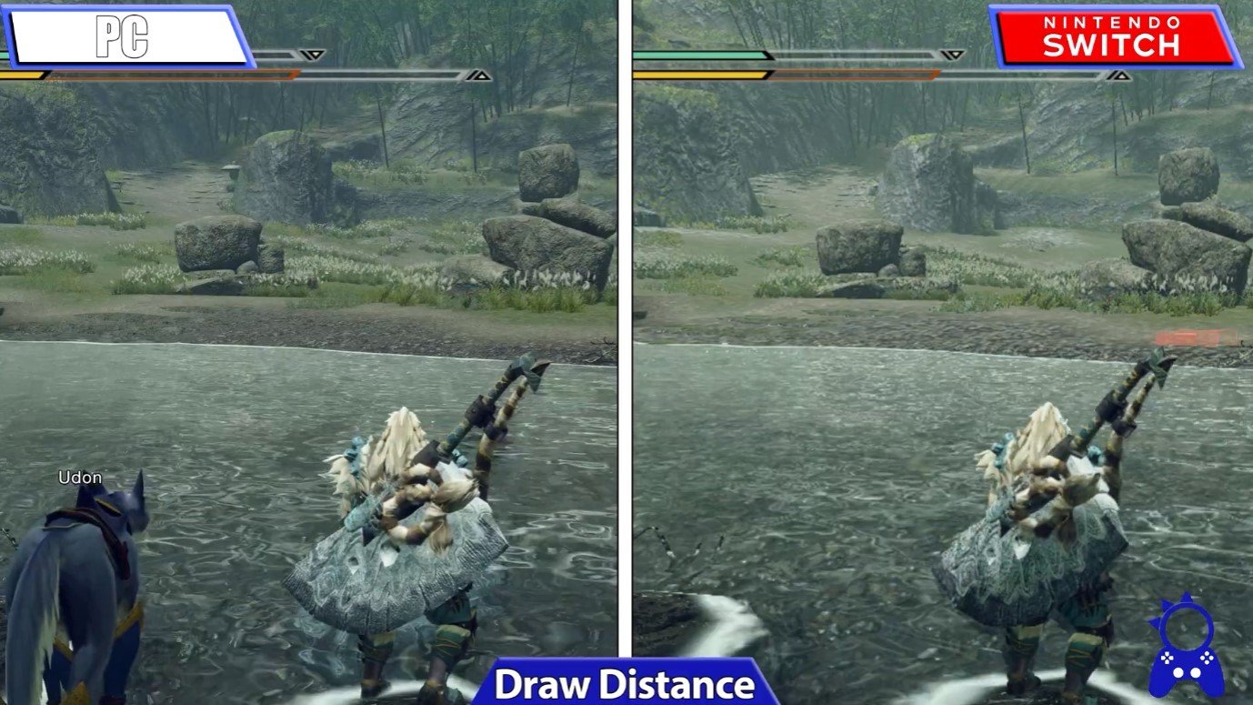 赛博朋克2077 截图6