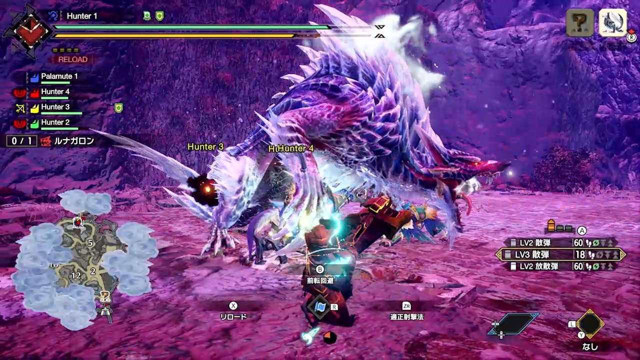 赛博朋克2077 截图15