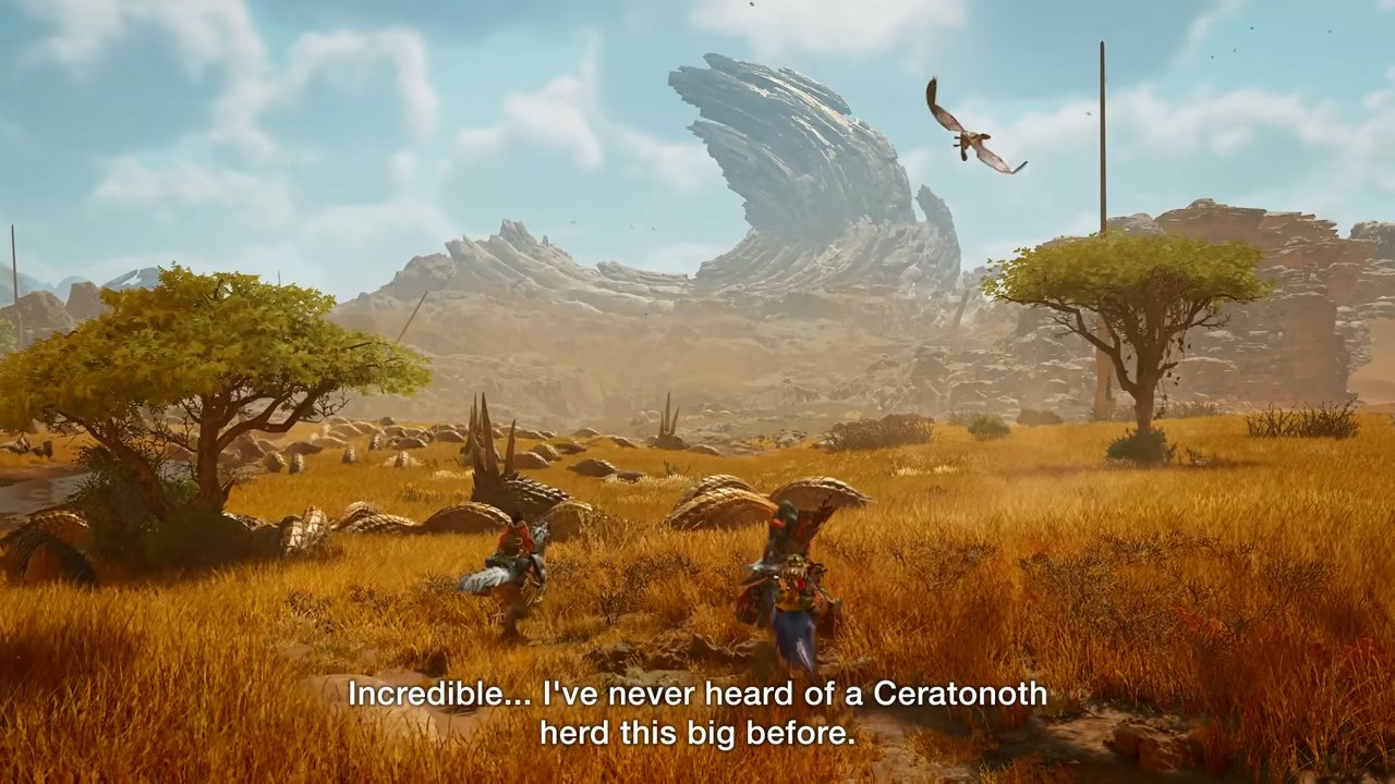 赛博朋克2077 截图18