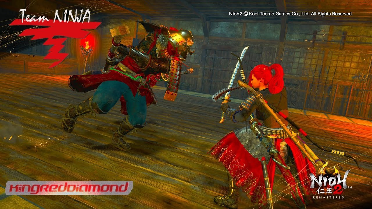 黑暗之魂3 完整版 截图12