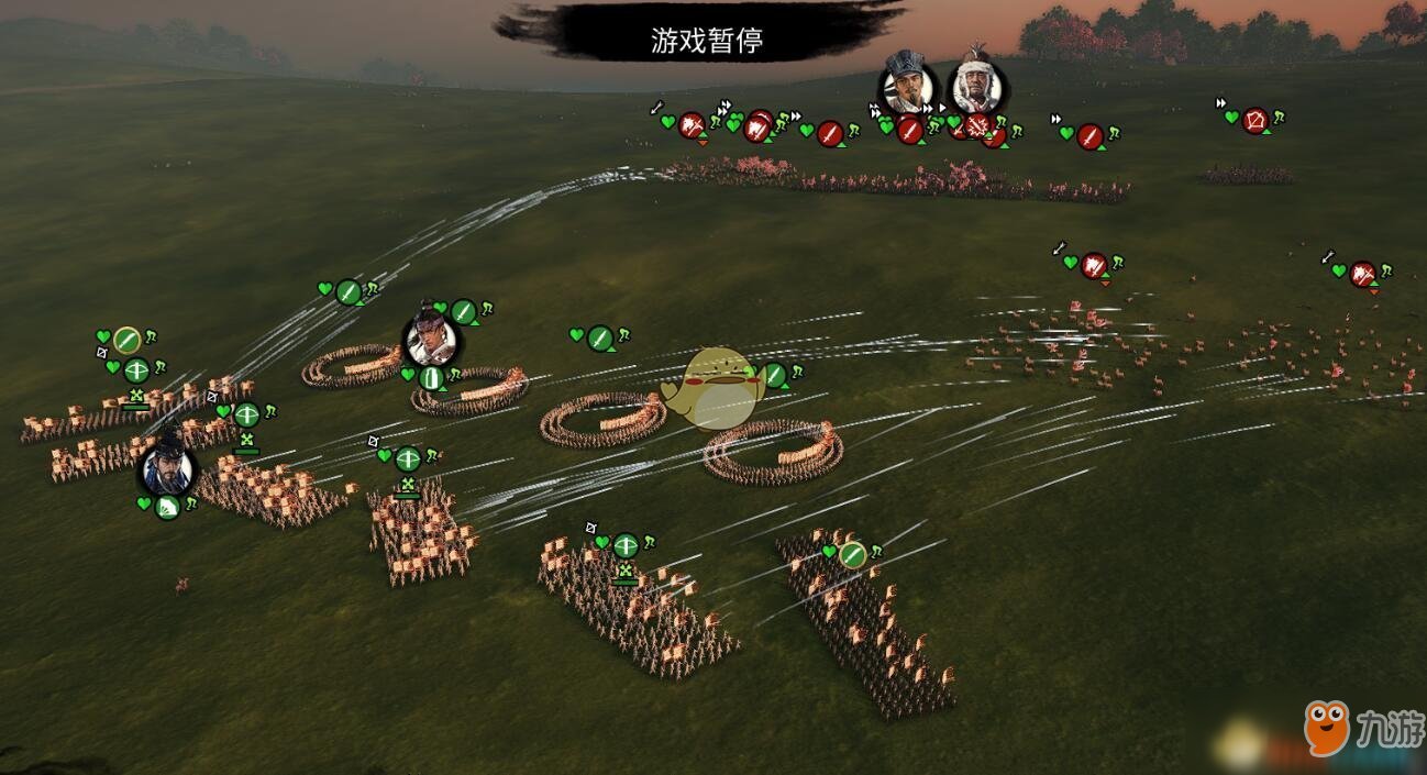 尼尔：机械纪元 完整版 截图14