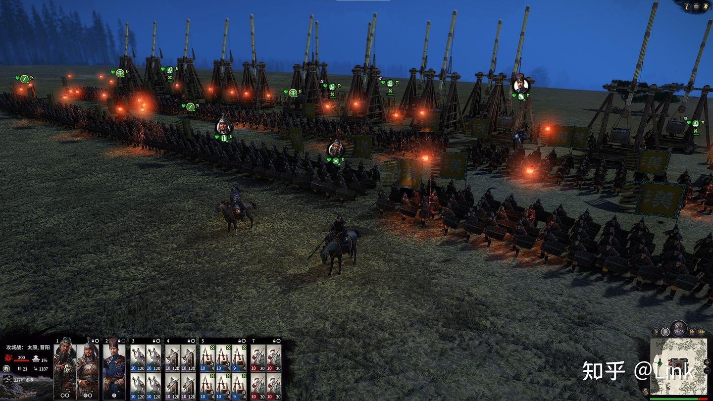 尼尔：机械纪元 完整版 截图19