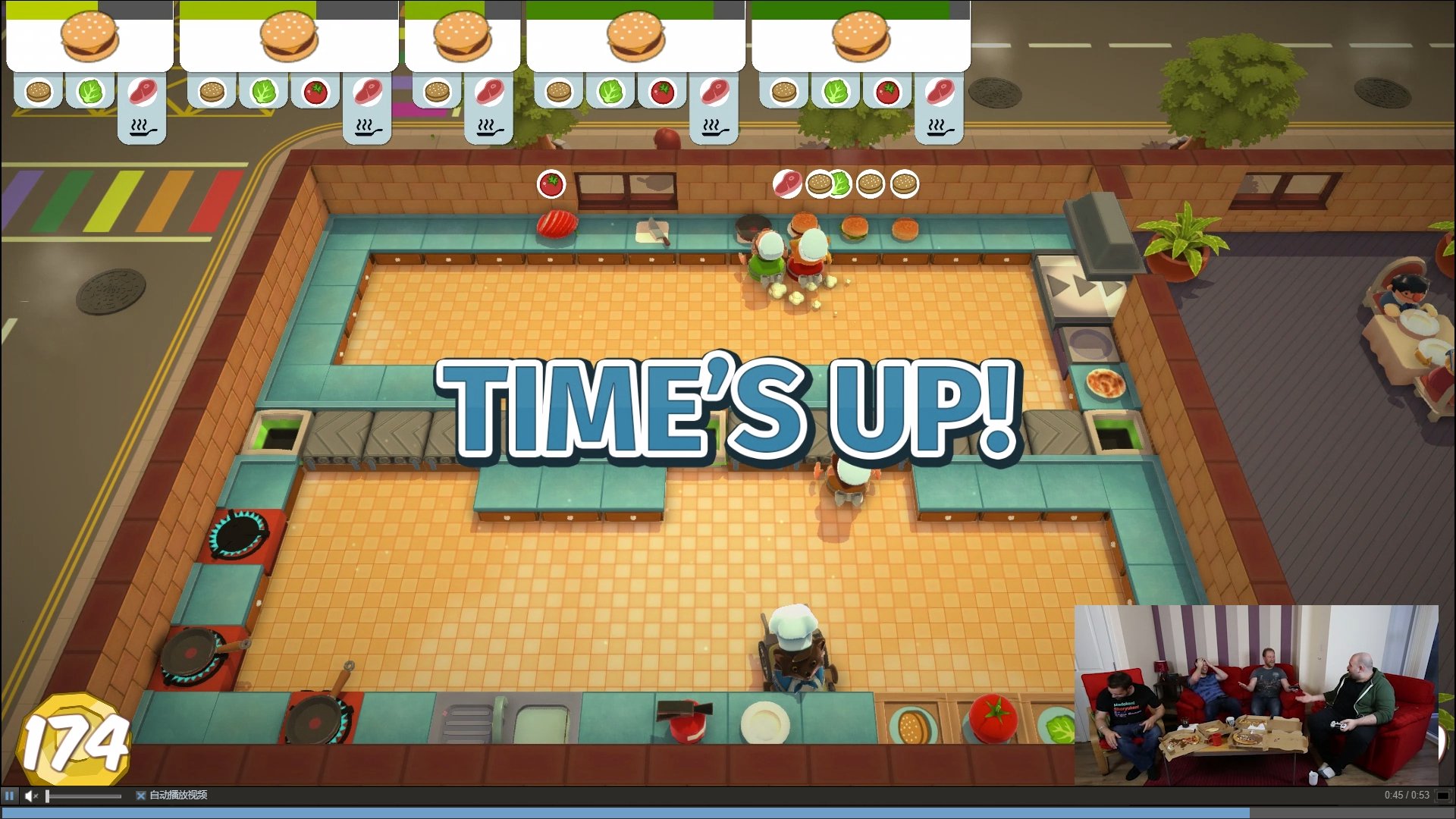 尼尔：机械纪元 完整版 截图3