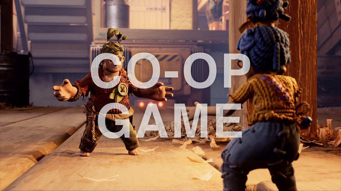 尼尔：机械纪元 完整版 截图7