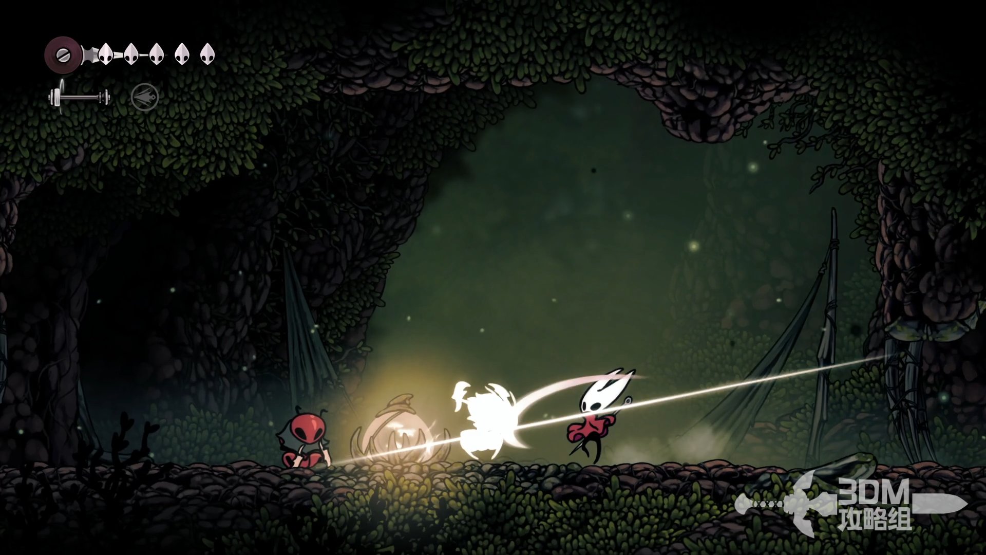 赛博朋克2077 截图13