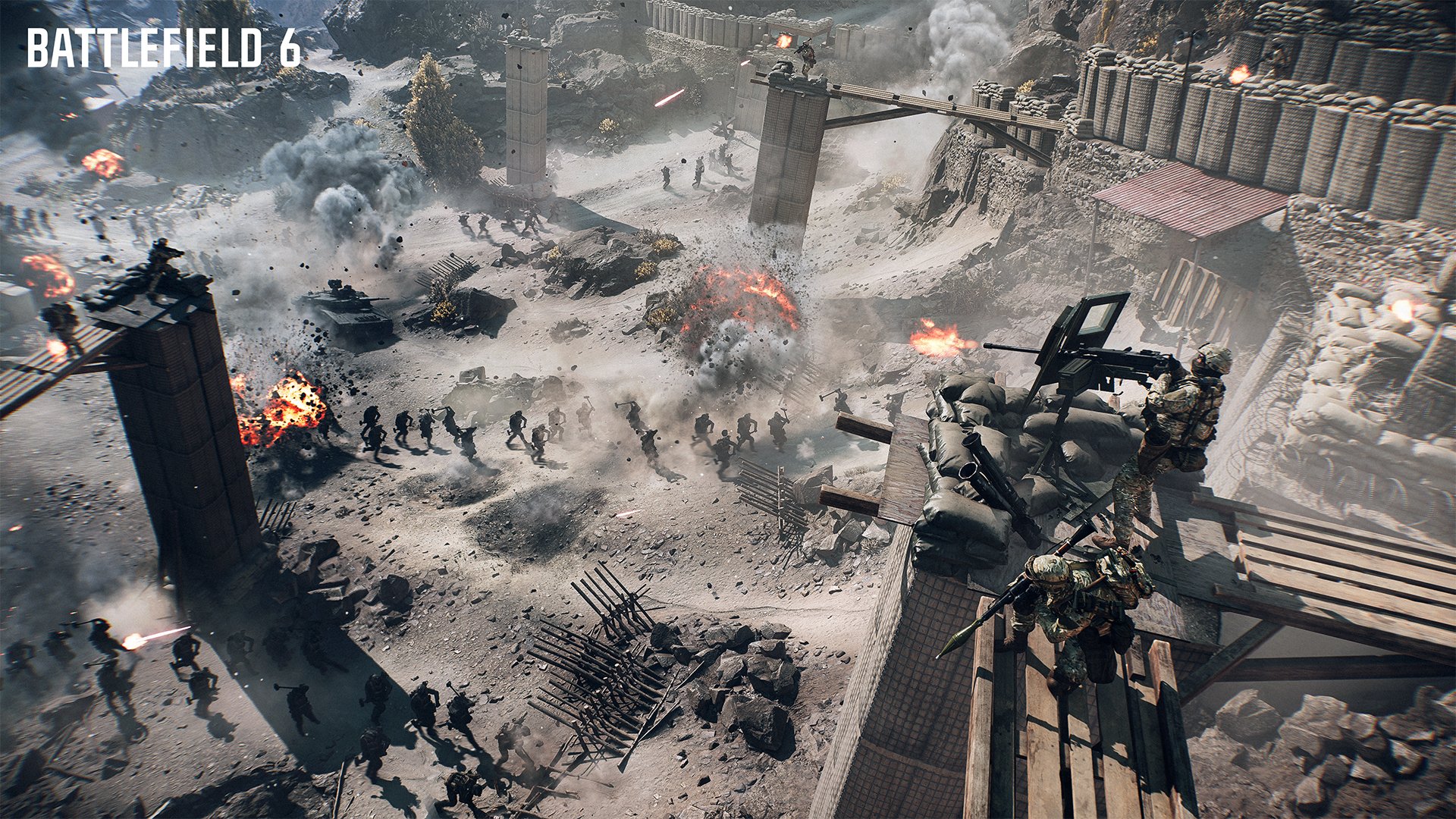 糖豆人：终极淘汰赛 年度版 截图9