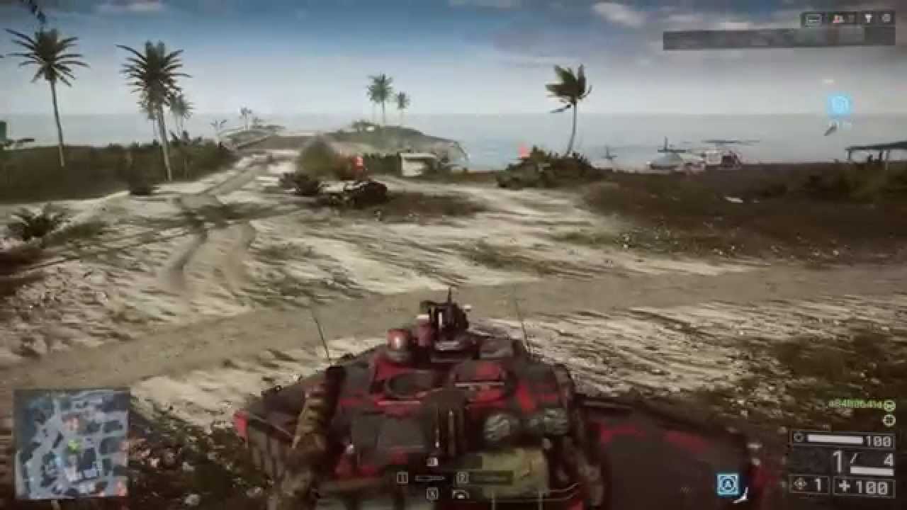 糖豆人：终极淘汰赛 年度版 截图14