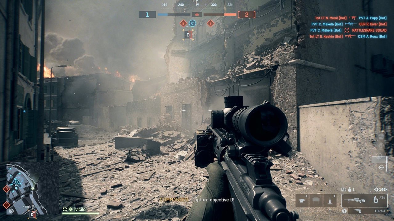 糖豆人：终极淘汰赛 年度版 截图16