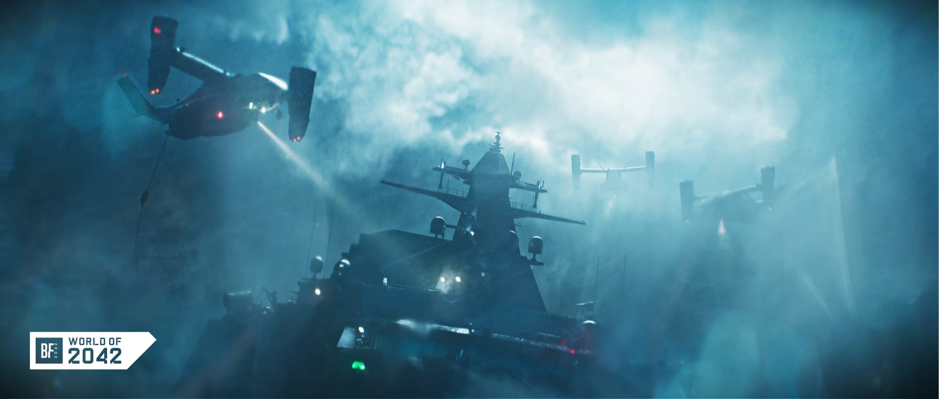 糖豆人：终极淘汰赛 年度版 截图18