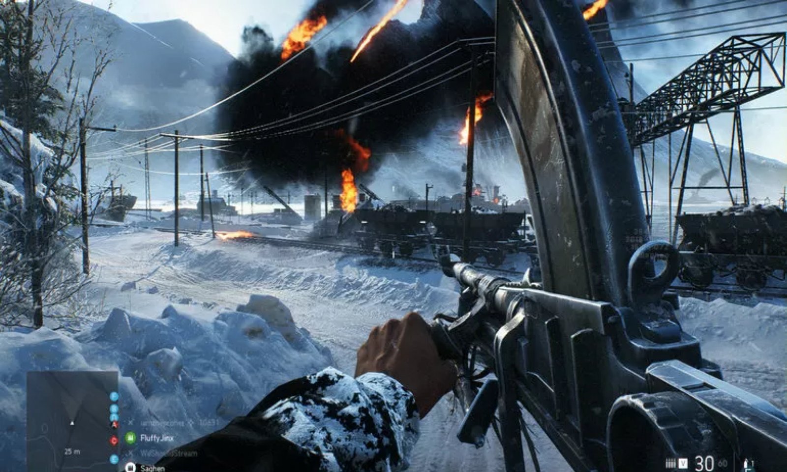 糖豆人：终极淘汰赛 年度版 截图19