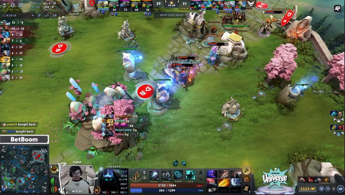 黑暗之魂3 豪华版 截图16